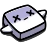 tfuDed