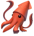 squiddy