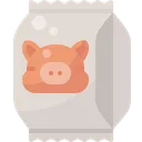 Yu_camheo