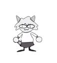 thing
