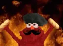 Elmotorez