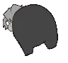 HokmAss