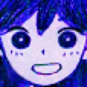 mari_tf
