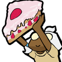 f_aniver Discord emoji