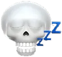 skullsleepy