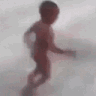 run Discord emoji