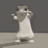 Gecko_Vibe Discord emoji