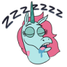 Pony_Head Discord emoji