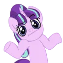 shrugstar shrugstar