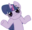 shrugtwi shrugtwi