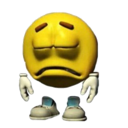 sademoji