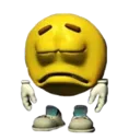 :sademoji: