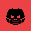 zzredggemoji1 Discord Emoji