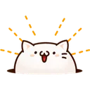 cat_06