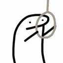 zzredggemoji11 Discord Emoji