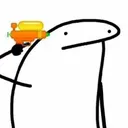 zzredggemoji12 Discord Emoji