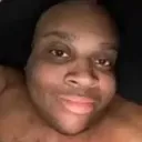 Edp445Grin
