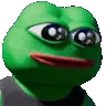pepelaffHD