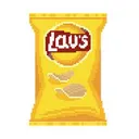 zzredggfood1 Discord Emoji