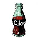 zzredggfood5 Discord Emoji