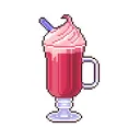 zzredggfood6 Discord Emoji