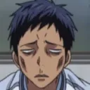 zzredggreact3 Discord Emoji