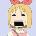 zzredggreact7 Discord Emoji