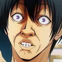 zzredggreact8 Discord Emoji