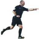 vargiven