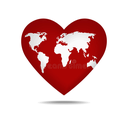 kulaziemskawformiemiociserca6448