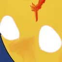 skidOhno