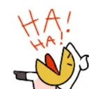 MothHAHA1