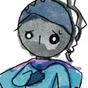 ccOffended