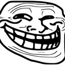 troll