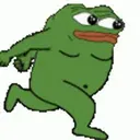 zzredggreact14 Discord Emoji