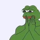 zzredggreact16 Discord Emoji