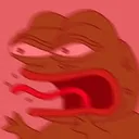 zzredggreact24 Discord Emoji