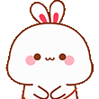 standing_lookingu Discord emoji