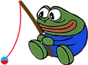 Fishinge