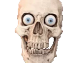 stareskull