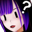 confusedneon confusedneon