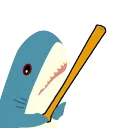 haj_bonk