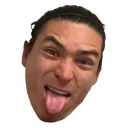 1647386789437