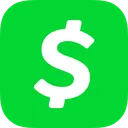 cashapp cashapp