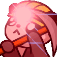 PandaMineiro Discord Emoji
