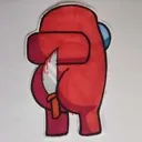 emoji_20