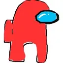 emoji_21