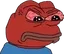 PepeAngry