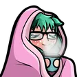 mintze1Comfy