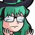 mintze1Why mintze1Why